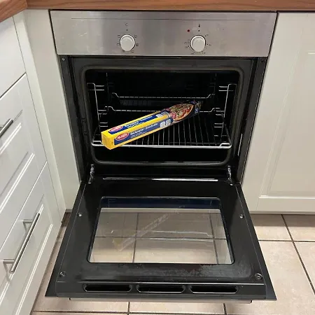 Möblierte Mit Ruhiger Terrasse In Bester Lage Für Feriengäste Und Beruflich Reisende Aw12a-i Apartamento Ottersberg